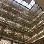 bobst 2