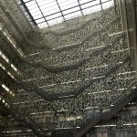 bobst 3