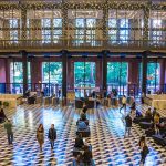 bobst 3