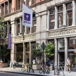 nyu