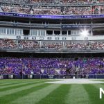 yankee stadium