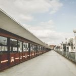 1599px-Washington_Avenue_Bridge_University_of_Minnesota-Twin_Cities_(17628496993)
