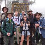 Choose a Challenge Club – Stony Brook University