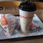 Mom’s_Touch_Meal_2020-06-23