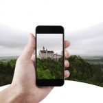 Virtual Trip