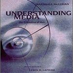 understanding media