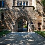 yale-university-landscape-universities-schools-159490