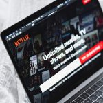 OTT image (pc-picjumbo)