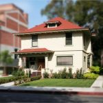 AHN_HOUSE