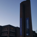 UW