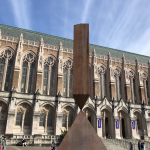 UW
