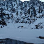 Lake 22