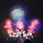 July 4th