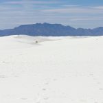 ben-soyka-GPMy7f7hsSk-unsplash