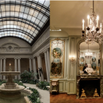 frick collection photo