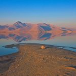 great saltlake