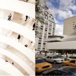 guggenheim photo