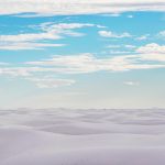 jeremy-brady-0qKsUUnedcE-unsplash