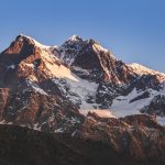 marek-piwnicki-Ub949bBgxGE-unsplash