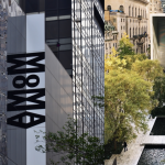 moma photo