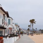 newport beach