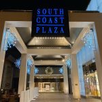south coast plaza