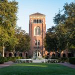 usc