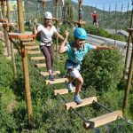 utah olympic park