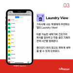 어두운 배경 + 적은 텍스트 (3)