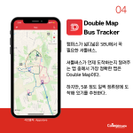 어두운 배경 + 적은 텍스트 (4)