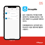 어두운 배경 + 적은 텍스트 (5)