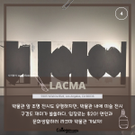 2가지 비교 (4)