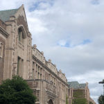 UW