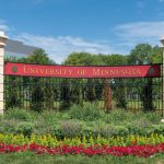 University-of-Minnesota-quant-guide-EDITORIAL-ONLY