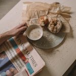 the financial times