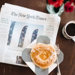 the newyork times