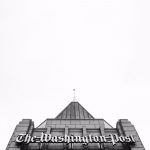 the washington post
