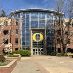 uo