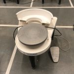 wheel