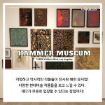 긴 내용