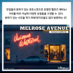 긴 내용 (2)