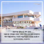 긴 내용 (3)