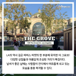 긴 내용 (4)