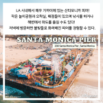 긴 내용 (5)