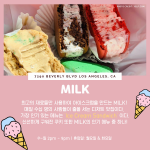 어두운 바탕색 (5)