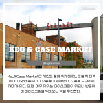 긴 내용 (4)