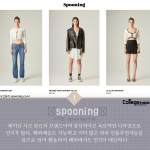 바탕 이미지 있는 버전