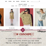 바탕 이미지 있는 버전 (2)