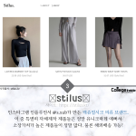바탕 이미지 있는 버전 (3)
