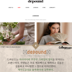 바탕 이미지 있는 버전 (4)